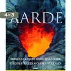 Aarde 9789018018764 J.F. Luhr, Boeken, Verzenden, Gelezen, J.F. Luhr