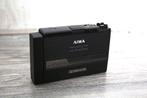 Aiwa - HS-PC202MII - Walkman, Nieuw