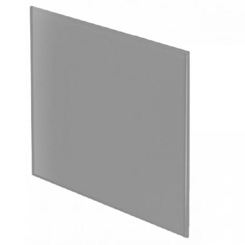 Pro-Design badkamer/toilet ventilator, Doe-het-zelf en Bouw, Ventilatie en Afzuiging, Nieuw, Verzenden