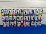 Funko soda pop Collection - Funko Pop 33 - 2020 et après -
