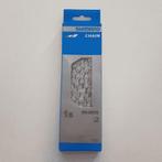 Shimano fietsketting universeel 1 speed, Fietsen en Brommers, Fietsonderdelen, Verzenden, Nieuw