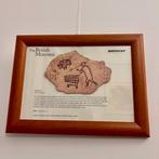 Banksy (1974) - Peckham Rock, Antiek en Kunst, Kunst | Schilderijen | Modern