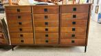 Anonima Castelli - Commode - Bois