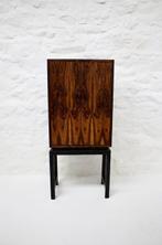 Tom Heywood - Armoire à liqueurs - Palissandre - Armoire à, Antiek en Kunst