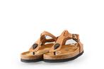 Hush Puppies Sandalen in maat 32 Groen | 5% extra korting, Verzenden, Hush Puppies, Jongen of Meisje, Schoenen