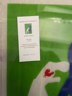 Marco Lodola (1955) - Mio Cugino