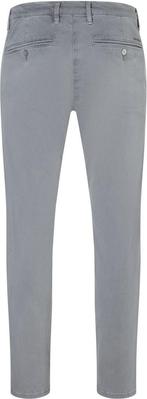 Mac Jeans Driver Pants Grijs maat Maat 52/54 (L) Heren, Kleding | Heren, Broeken en Pantalons, Maat 52/54 (L), MAC, Verzenden