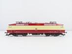 Fleischmann H0 - 4350 - Modeltrein (1) - BR 120 - DB