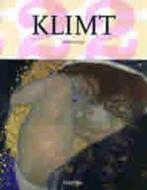 Klimt 9783822851302 Fliedl, Boeken, Verzenden, Gelezen, Fliedl