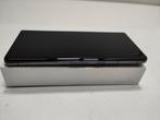 Google Pixel 7 Pro 5G Dualsim 128GB Obsidian Mobiele, Telecommunicatie, Verzenden, Nieuw