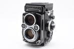 Rollei Rolleiflex R3.5F Planar 3.5/75mm Appareil photo, Audio, Tv en Foto, Nieuw