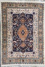 Indo Tabriz - Gereinigd - Tapijt - 236 cm - 165 cm