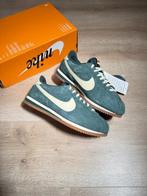 Nike - Sneakers - Maat: EU 41 - Nieuw met tags, Nieuw