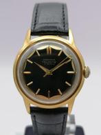 Junghans - Trilastic - Sans prix de réserve - vintage -, Handtassen en Accessoires, Horloges | Heren, Nieuw
