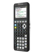 Texas Instruments TI-84 CE-T + Python app, Verzenden