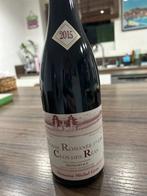 2015 Domaine Michel Gros Clos des Réas - Vosne-Romanée 1er, Verzamelen, Nieuw