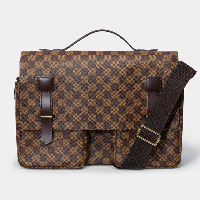 Louis Vuitton Other Tassen Sacs Sacs Femme 2ememain