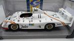 Solido 1:18 - Modelauto - Porsche 936 Le Mans 1981 -, Nieuw