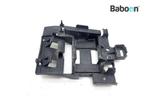 Unité ECU (allumage CDI) Harley-Davidson FLSTF Softail Fat, Motoren, Verzenden, Nieuw