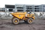 Veiling: Dumper Thwaites Diesel, Ophalen