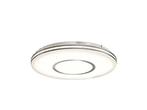 Veiling - Artika plafonniere Horizon Led 24W, Huis en Inrichting, Lampen | Plafondlampen, Nieuw