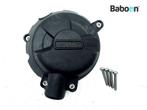 Koppelings Deksel BMW S 1000 RR 2019-2020 (S1000RR 19 K67), Motoren, Verzenden, Gebruikt