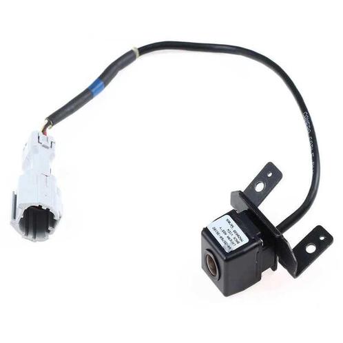 I45 Hyundai Achteruitrijcamera 957603S102, Auto-onderdelen, Elektronica en Kabels, Nieuw, Hyundai, Verzenden