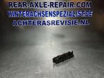 Afdichting kachelradiator Opel Ascona B, Manta B. (Motor), Verzenden, Gebruikt, Opel