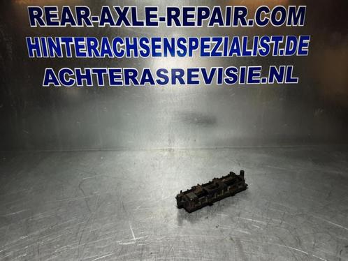 Afdichting kachelradiator Opel Ascona B, Manta B. (Motor), Auto-onderdelen, Motor en Toebehoren, Gebruikt, Opel, Verzenden