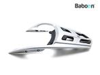 Duo Beugel BMW R 1200 RT 2005-2009 (R1200RT 05), Verzenden, Gebruikt