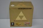 Nintendo GameBoy Advance SP - TRIFORCE Zelda Minish Cap, Consoles de jeu & Jeux vidéo