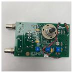 Bieden: Southern Avionics PCB autotune current, Ophalen of Verzenden, Nieuw