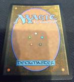 Wizards of The Coast - 1 Card - Magic: The Gathering Carte, Nieuw