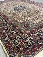 Isphahan - Vloerkleed - 184 cm - 124 cm - Isfahán, Nieuw