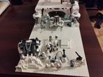 Lego Set - Star Wars - LEGO Star Wars Echo Base: Rebel, Nieuw