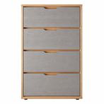 Forestales Alabama Commode I, Nieuw