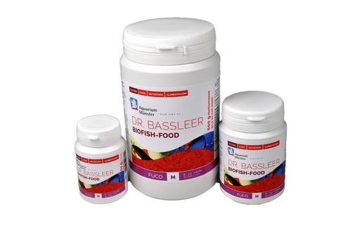 Fucco Bassleer Biofish Food, Animaux & Accessoires, Poissons | Aquariums & Accessoires, Envoi