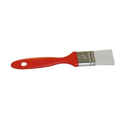 Kwast voor strijkkit (Plamuurmessen, Kwasten), Auto diversen, Autogereedschap, Nieuw, Verzenden