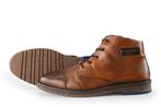 Bugatti Veterboots in maat 43 Bruin | 5% extra korting, Kleding | Heren, Schoenen, Bugatti, Bruin, Verzenden, Boots