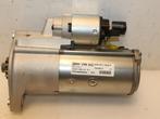 Startmotor Volkswagen Crafter O152200, Nieuw