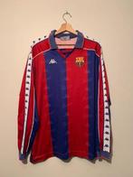 FC Barcelona - Spaanse voetbal competitie - 1993 -, Verzamelen, Nieuw