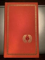 Tijl Uilenspiegel 9789025480653 Charles de Coster, Verzenden, Gelezen, Charles de Coster