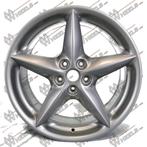 Ferrari 360 Modena, Spider 18 inch originele velgen 164173 |, Ophalen of Verzenden, Nieuw