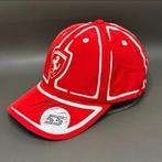 Formule 1 - Carlos Sainz - Pet