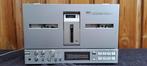Akai - GX-77 - 6 têtes - Pont de bobine à bobine 18 cm, Nieuw