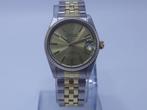Tudor - Prince Date - 72033 - Unisex - 1990-1999, Handtassen en Accessoires, Horloges | Heren, Nieuw