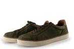 No Stress Sneakers in maat 41 Groen | 5% korting, Verzenden, Sneakers