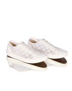 Louis Vuitton - Sneaker basse - Sneakers - Maat: EU 42.5
