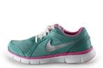 Nike Sportschoenen in maat 38½ Groen | 5% korting, Kleding | Dames, Verzenden, Sportschoenen, Nike, Zo goed als nieuw