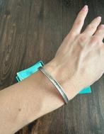 Tiffany & Co. - Armband - 1837 Zilver, Handtassen en Accessoires, Armbanden, Nieuw